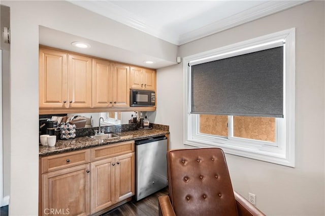 708 Main St, Huntington Beach, CA 92648 - photo 29