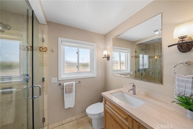 708 Main St, Huntington Beach, CA 92648 - photo 26
