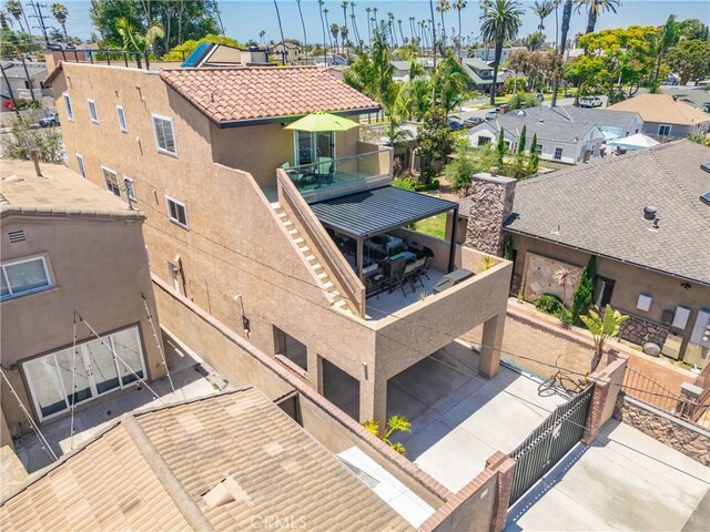 708 Main St, Huntington Beach, CA 92648 - photo 39