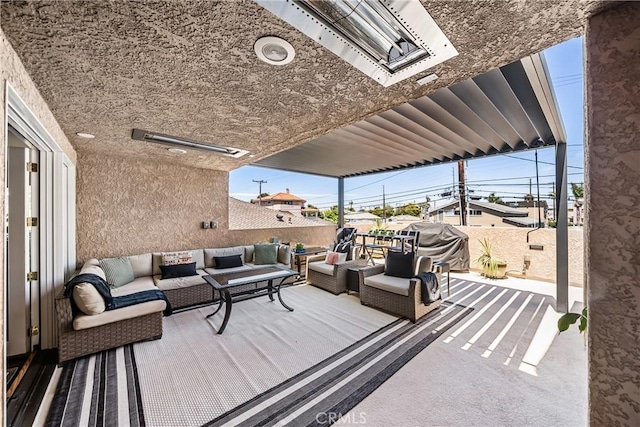 708 Main St, Huntington Beach, CA 92648 - photo 19
