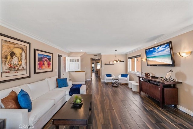 708 Main St, Huntington Beach, CA 92648 - photo 12
