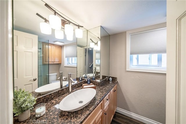 708 Main St, Huntington Beach, CA 92648 - photo 30