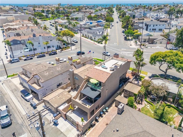 708 Main St, Huntington Beach, CA 92648 - photo 48
