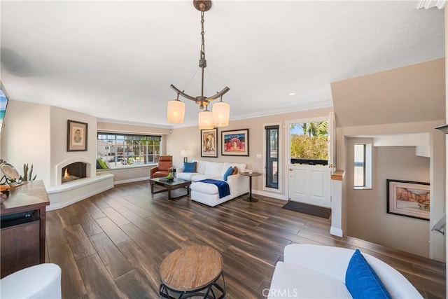 708 Main St, Huntington Beach, CA 92648 - photo 11