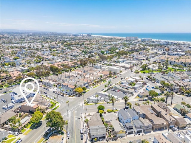 708 Main St, Huntington Beach, CA 92648 - photo 45