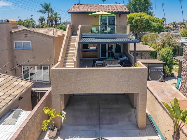 708 Main St, Huntington Beach, CA 92648 - photo 38