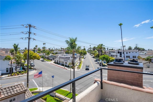 708 Main St, Huntington Beach, CA 92648 - photo 36