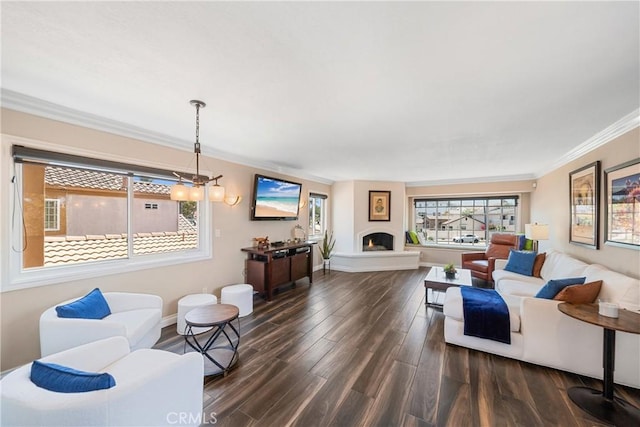 708 Main St, Huntington Beach, CA 92648 - photo 10