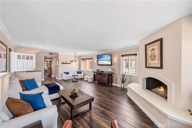 708 Main St, Huntington Beach, CA 92648 - photo 13