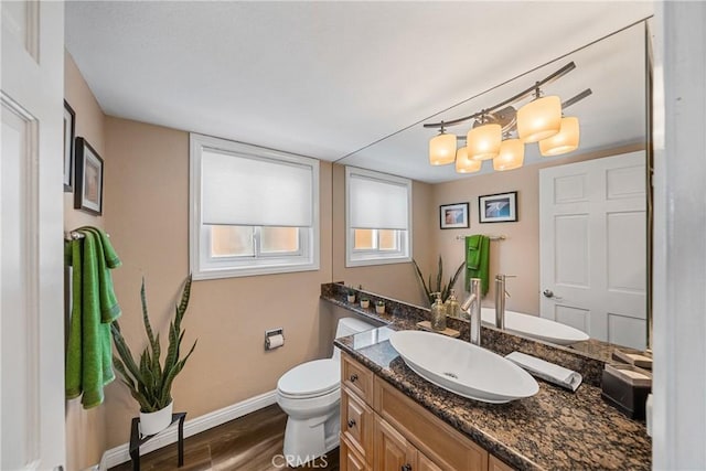 708 Main St, Huntington Beach, CA 92648 - photo 22