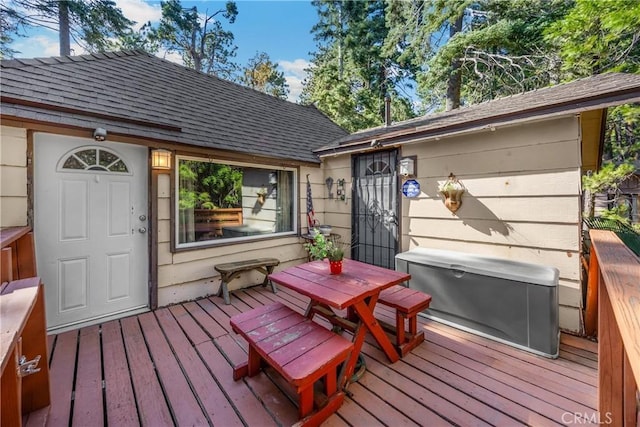 775 Buckingham, Lake Arrowhead, CA 92352 - photo 1