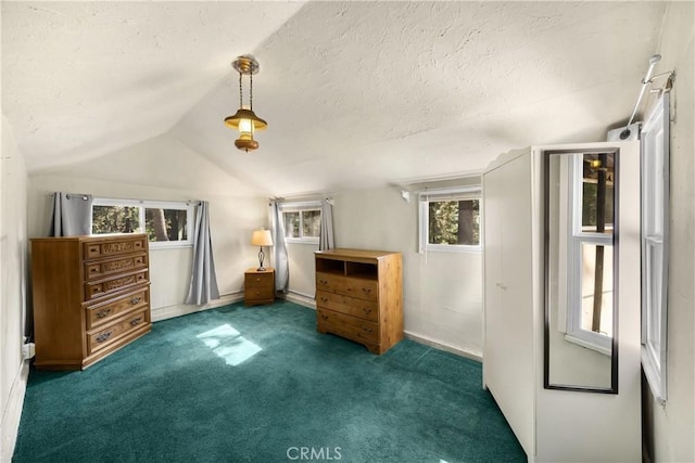 775 Buckingham, Lake Arrowhead, CA 92352 - photo 16