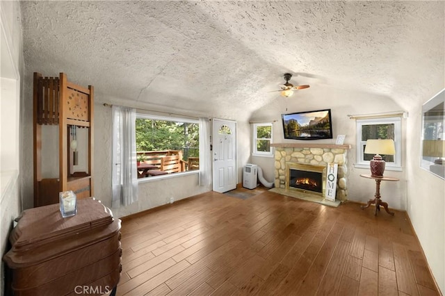 775 Buckingham, Lake Arrowhead, CA 92352 - photo 14