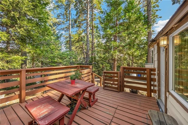 775 Buckingham, Lake Arrowhead, CA 92352 - photo 11