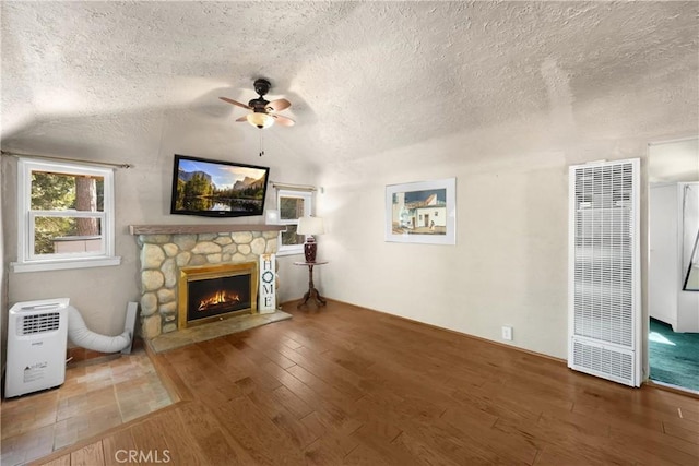 775 Buckingham, Lake Arrowhead, CA 92352 - photo 15
