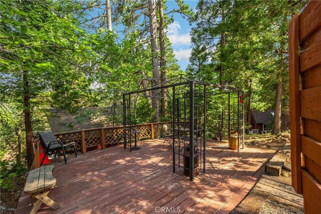 775 Buckingham, Lake Arrowhead, CA 92352 - photo 6