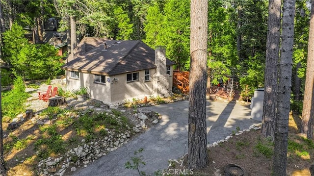 775 Buckingham, Lake Arrowhead, CA 92352 - photo 3