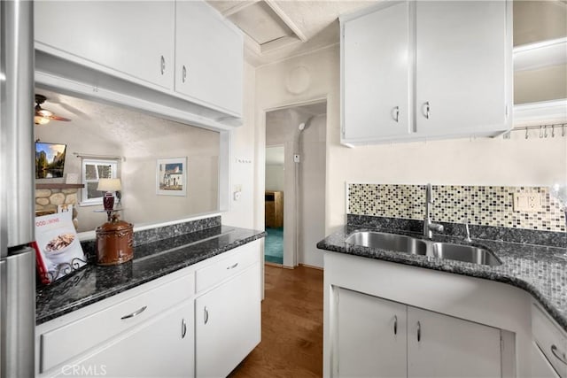 775 Buckingham, Lake Arrowhead, CA 92352 - photo 22