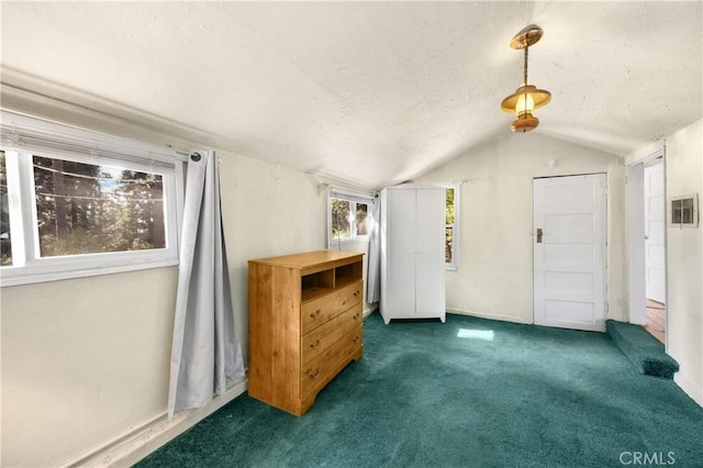 775 Buckingham, Lake Arrowhead, CA 92352 - photo 17