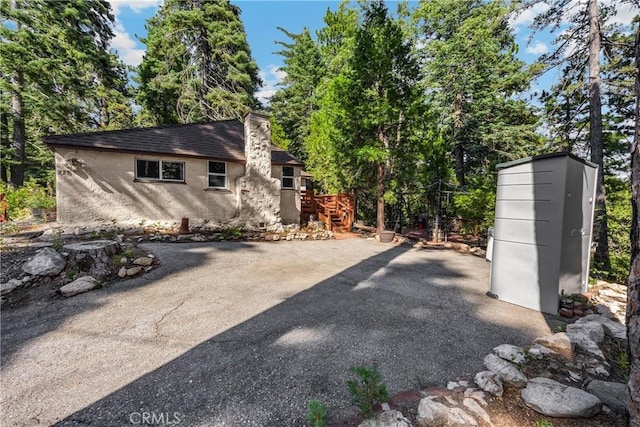 775 Buckingham, Lake Arrowhead, CA 92352 - photo 4