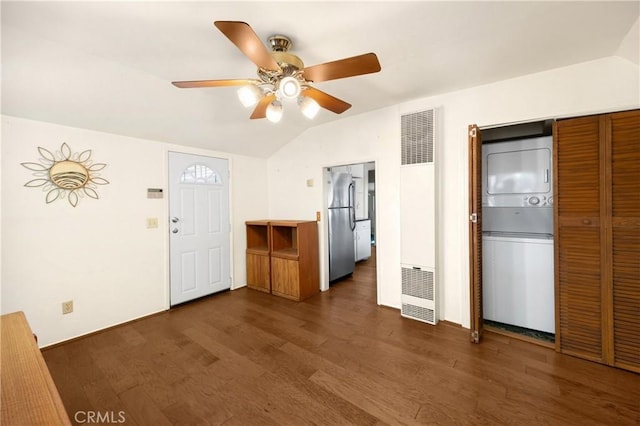 775 Buckingham, Lake Arrowhead, CA 92352 - photo 24