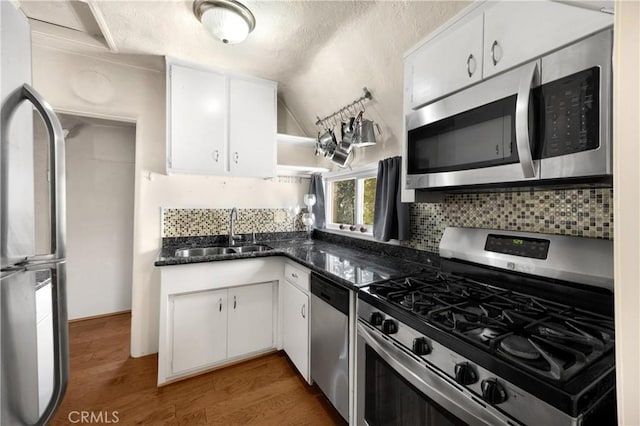 775 Buckingham, Lake Arrowhead, CA 92352 - photo 21
