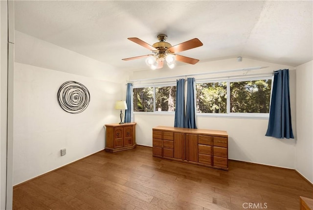 775 Buckingham, Lake Arrowhead, CA 92352 - photo 23