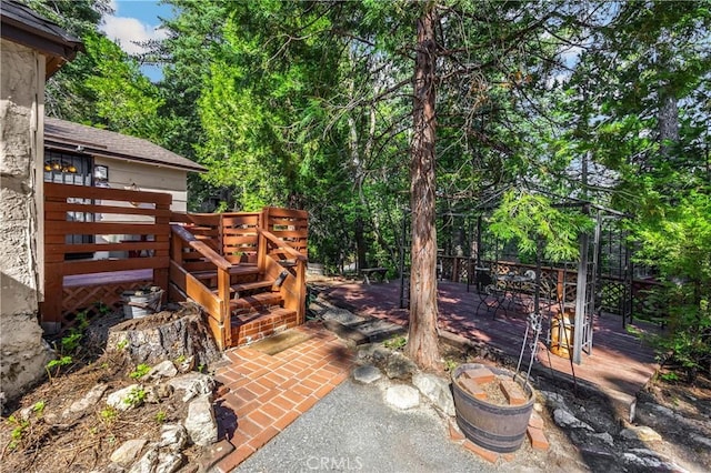 775 Buckingham, Lake Arrowhead, CA 92352 - photo 5