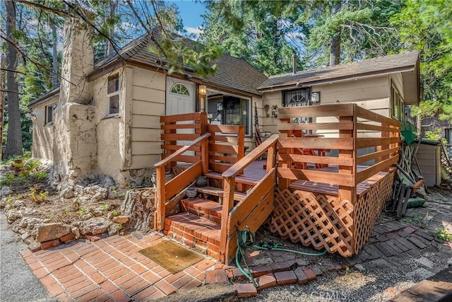 775 Buckingham, Lake Arrowhead, CA 92352 - photo 8