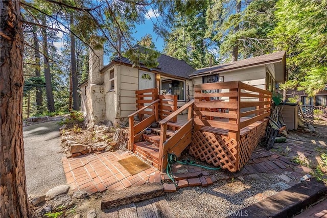 775 Buckingham, Lake Arrowhead, CA 92352 - photo 9