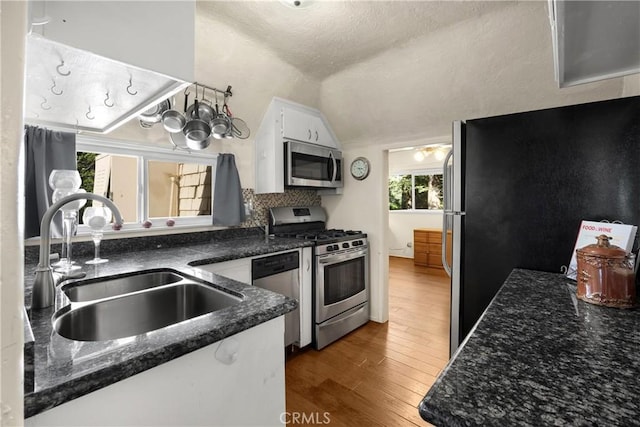 775 Buckingham, Lake Arrowhead, CA 92352 - photo 19