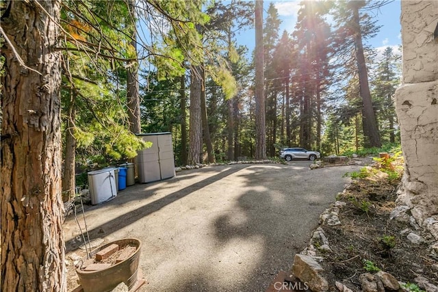 775 Buckingham, Lake Arrowhead, CA 92352 - photo 27