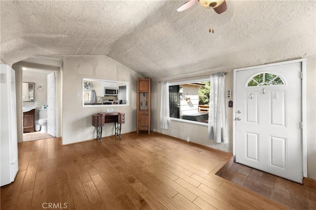 775 Buckingham, Lake Arrowhead, CA 92352 - photo 13