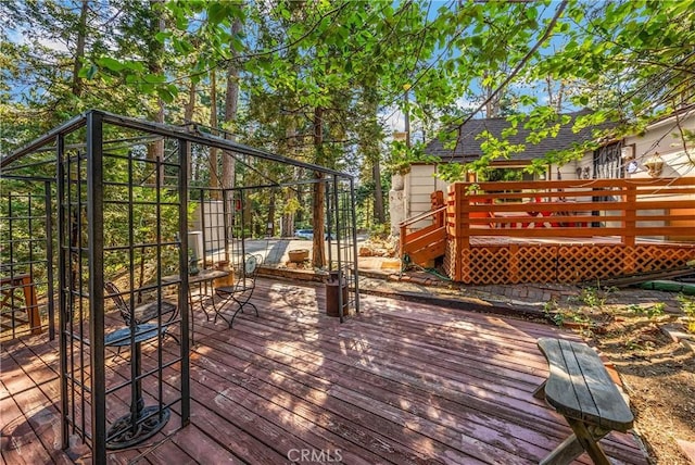 775 Buckingham, Lake Arrowhead, CA 92352 - photo 7