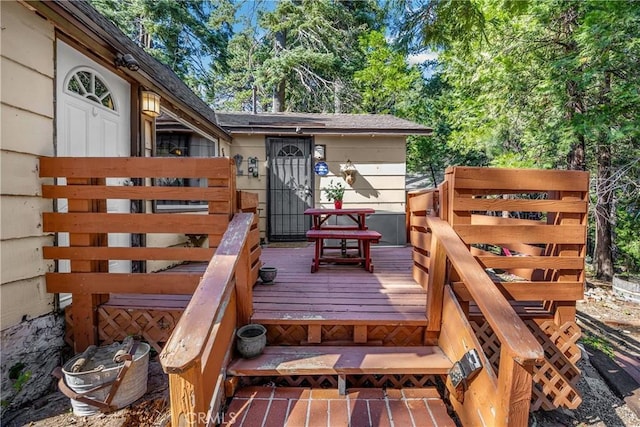 775 Buckingham, Lake Arrowhead, CA 92352 - photo 10