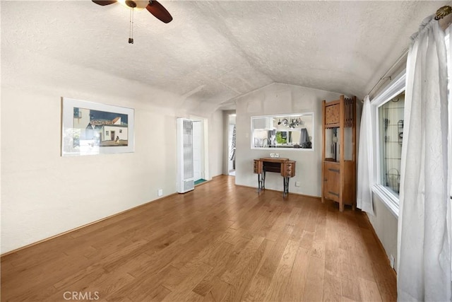 775 Buckingham, Lake Arrowhead, CA 92352 - photo 12