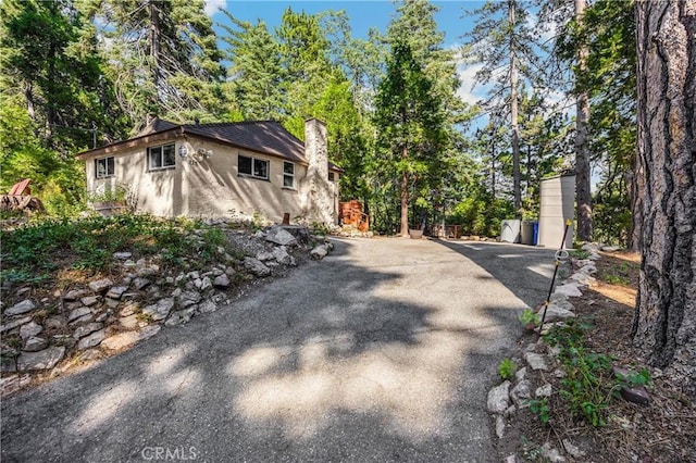 775 Buckingham, Lake Arrowhead, CA 92352 - photo 2