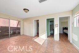 1097 Katherine Rd, Simi Valley, CA 93063 - unfurnished bedroom with tile patterned flooring