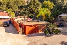 1097 Katherine Rd, Simi Valley, CA 93063 - view of pool