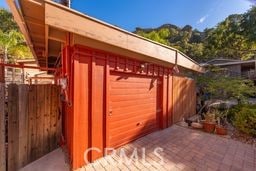 1097 Katherine Rd, Simi Valley, CA 93063 - view of outdoor structure
