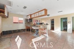 1097 Katherine Rd, Simi Valley, CA 93063 - view of kitchen