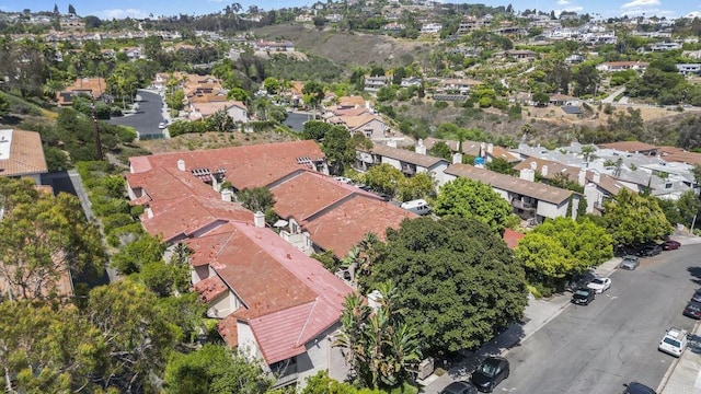 2352 Altisma Way Unit 13, Carlsbad, CA 92009 - view of property location with nearby suburban area
