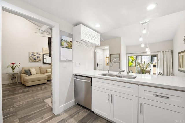 2352 Altisma Way Unit 13, Carlsbad, CA 92009 - photo 9