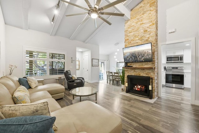 2352 Altisma Way Unit 13, Carlsbad, CA 92009 - photo 1