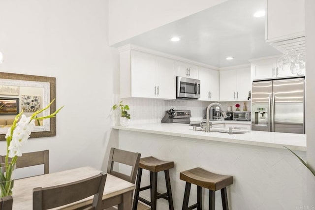 2352 Altisma Way Unit 13, Carlsbad, CA 92009 - photo 8