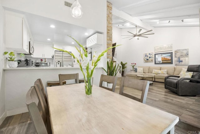 2352 Altisma Way Unit 13, Carlsbad, CA 92009 - photo 10