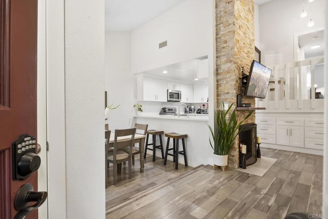 2352 Altisma Way Unit 13, Carlsbad, CA 92009 - photo 5