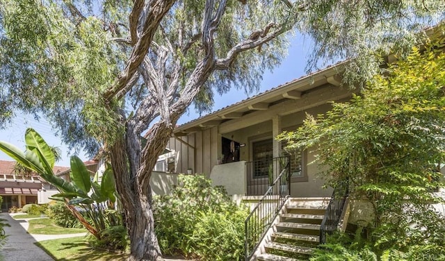 2352 Altisma Way Unit 13, Carlsbad, CA 92009 - photo 4