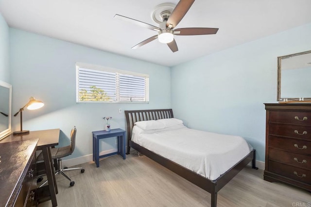 2352 Altisma Way Unit 13, Carlsbad, CA 92009 - photo 20