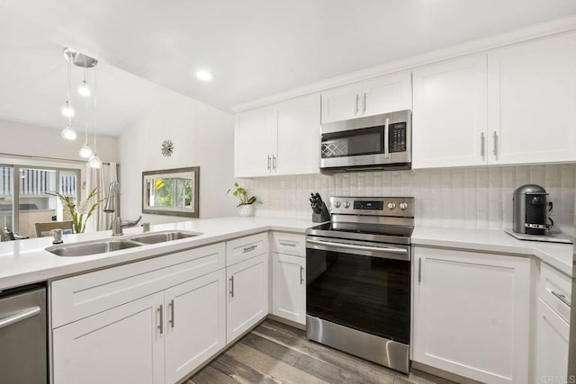 2352 Altisma Way Unit 13, Carlsbad, CA 92009 - photo 6